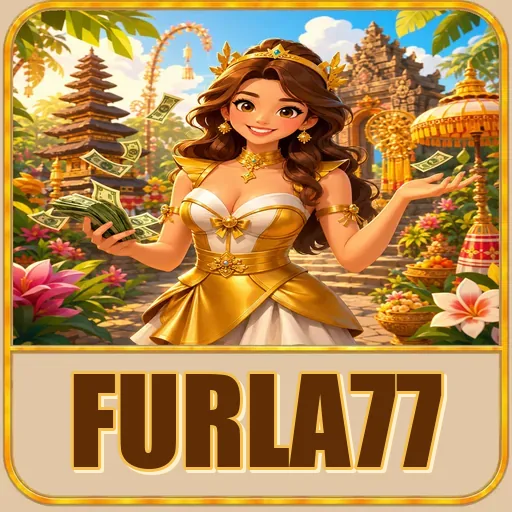 Detail APK furla77