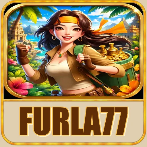 Struktur File APK Android