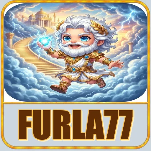 Aplikasi furla77 Android