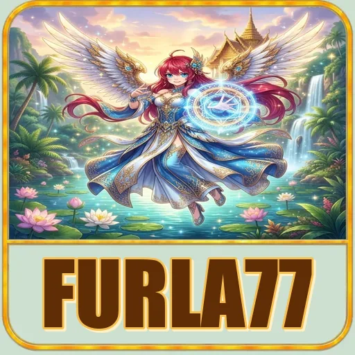 Grafik Performa furla77 APK pada Berbagai Kategori Perangkat
