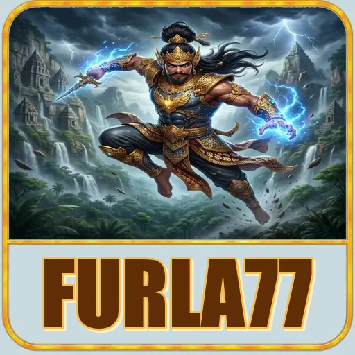 Screenshot Proses Instalasi furla77 APK