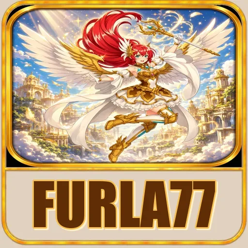 Troubleshooting furla77