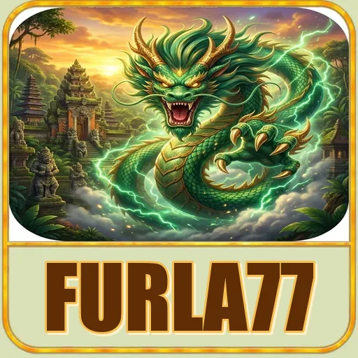 Download APK Process